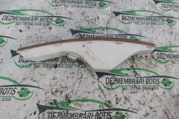 Semnalizare bara fata stanga 3C0953041J Volkswagen VW Passat B6 [2005 - 2010] wagon 5-usi 1.9 TDI MT (105 hp)