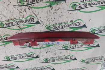 Lampa stop aditionala Ford Mondeo MK4 [2007 - 2010] Sedan