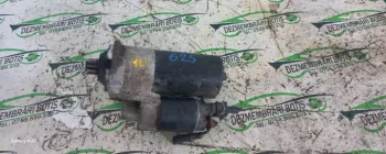 Electromotor Volkswagen VW Golf 4 [1997 - 2006] wagon 1.6 16v AT (102 hp)