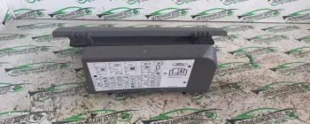 Torpedou Land Rover Freelander  [1998 - 2006] Crossover 5-usi 2.0 DI MT (98 hp)