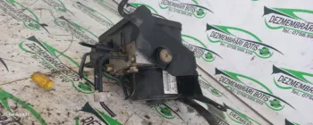 Pompa ABS Ford Fiesta 5 [2001 - 2007] Hatchback 5-usi 1.4 MT (80 hp)