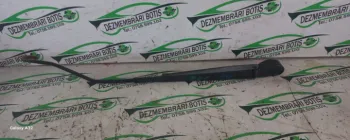 Brat stergator stanga Citroen C3  [2002 - 2010] Hatchback 1.4 HDi MT (70 hp)