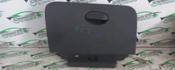Torpedou Citroen C3  [2002 - 2010] Hatchback 1.4 HDi MT (70 hp)