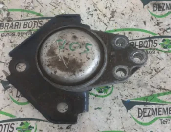 Tampon motor Ford Fiesta 5 [2001 - 2007] Hatchback 5-usi 1.4 MT (80 hp)