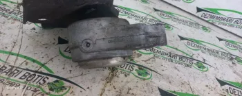Tampon motor Ford Fiesta 5 [2001 - 2007] Hatchback 5-usi 1.4 MT (80 hp)