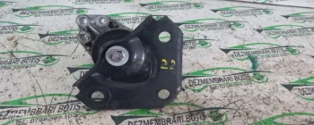 Tampon motor Ford Fiesta 5 [2001 - 2007] Hatchback 5-usi 1.4 MT (80 hp)