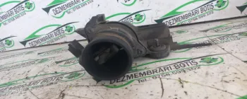 Debitmetru aer Citroen C3  [2002 - 2010] Hatchback 1.4 HDi MT (70 hp)