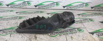 Debitmetru aer Citroen C3  [2002 - 2010] Hatchback 1.4 HDi MT (70 hp)
