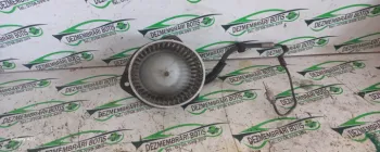 Ventilator aeroterma Daewoo Nubira J150/J190 [facelift] [1999 - 2004] Sedan