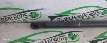 Amortizor hayon dreapta Ford Fiesta 5 [2001 - 2007] Hatchback 5-usi 1.4 MT (80 hp)