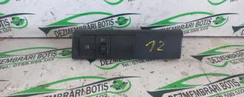 Buton reglaj faruri Daewoo Nubira J150/J190 [facelift] [1999 - 2004] Sedan