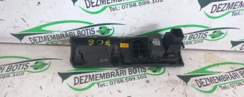 Buton reglaj faruri Daewoo Nubira J150/J190 [facelift] [1999 - 2004] Sedan