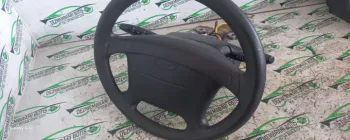 Volan simplu Daewoo Nubira J150/J190 [facelift] [1999 - 2004] Sedan