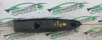 Butoane geam sofer Daewoo Nubira J150/J190 [facelift] [1999 - 2004] Sedan