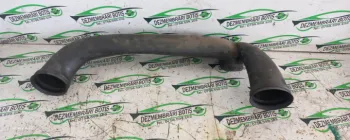 Tubulatura intercooler Citroen C3  [2002 - 2010] Hatchback 1.4 HDi MT (70 hp)