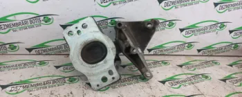 Suport motor Dacia Logan  [2004 - 2008] Sedan 1.5DCi MT (68hp)