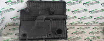 Capac motor Volkswagen VW Fox 2 [facelift] [2005 - 2009] Hatchback 3-usi