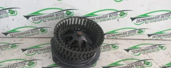 Ventilator aeroterma Ford Galaxy  [facelift] [2000 - 2006] Minivan 1.9 TDi MT (115 hp)