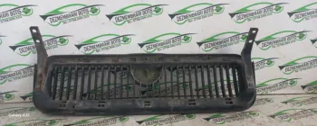 Grila radiator Skoda Octavia  [1996 - 2000] Liftback 5-usi 1.9 TDI MT (110 hp)