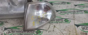 Lampa semnalizare fata stanga Skoda Octavia  [1996 - 2000] Liftback 5-usi 1.9 TDI MT (110 hp)