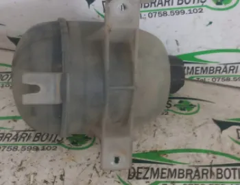 Vas lichid servodirectie Dacia Logan  [2004 - 2008] Sedan 1.5dci MT (65hp)
