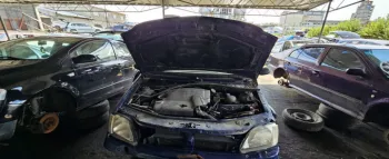 Vas lichid servodirectie Dacia Logan  [2004 - 2008] Sedan 1.5dci MT (65hp)