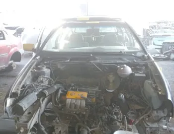 Maneta semnalizare Volkswagen VW Golf 3 [1991 - 1998] Hatchback 5-usi 1.6 MT (75 hp)