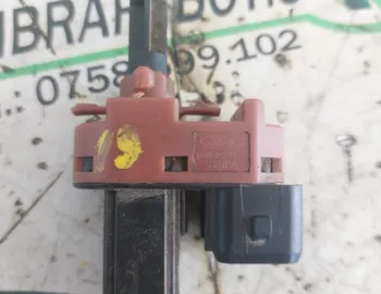 Switch pedala ambreiaj Ford Fiesta 5 [2001 - 2007] Hatchback 5-usi 1.4 MT (80 hp)
