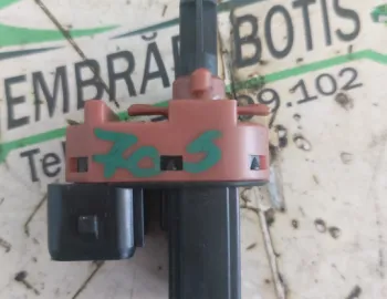 Switch pedala ambreiaj Ford Fiesta 5 [2001 - 2007] Hatchback 5-usi 1.4 MT (80 hp)