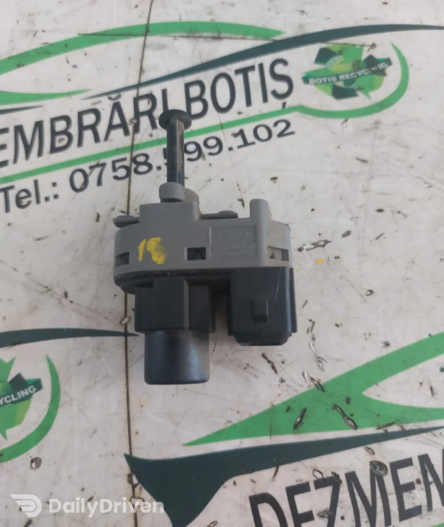 Switch pedala frana Ford Fiesta 5 [2001 - 2007] Hatchback 5-usi 1.4 MT (80 hp)