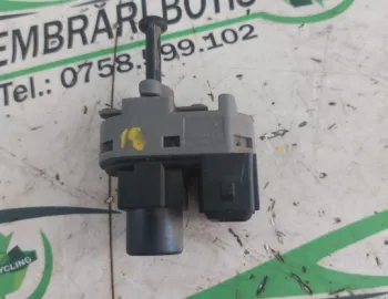 Switch pedala frana Ford Fiesta 5 [2001 - 2007] Hatchback 5-usi 1.4 MT (80 hp)