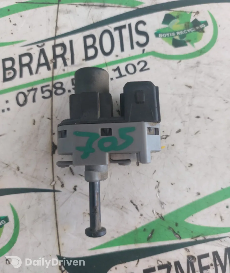 Switch pedala frana Ford Fiesta 5 [2001 - 2007] Hatchback 5-usi 1.4 MT (80 hp)