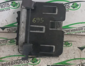 Calculator motor ECU 038 906 018 GN Skoda Octavia