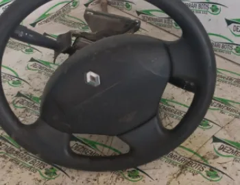 Airbag volan / sofer
