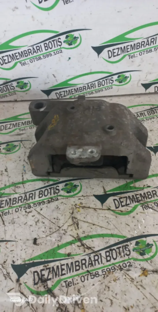 Suport motor Audi A3 8L [1996 - 2000] Hatchback 3-usi 1.6 MT (101 hp)