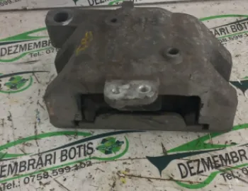 Suport motor Audi A3 8L [1996 - 2000] Hatchback 3-usi 1.6 MT (101 hp)