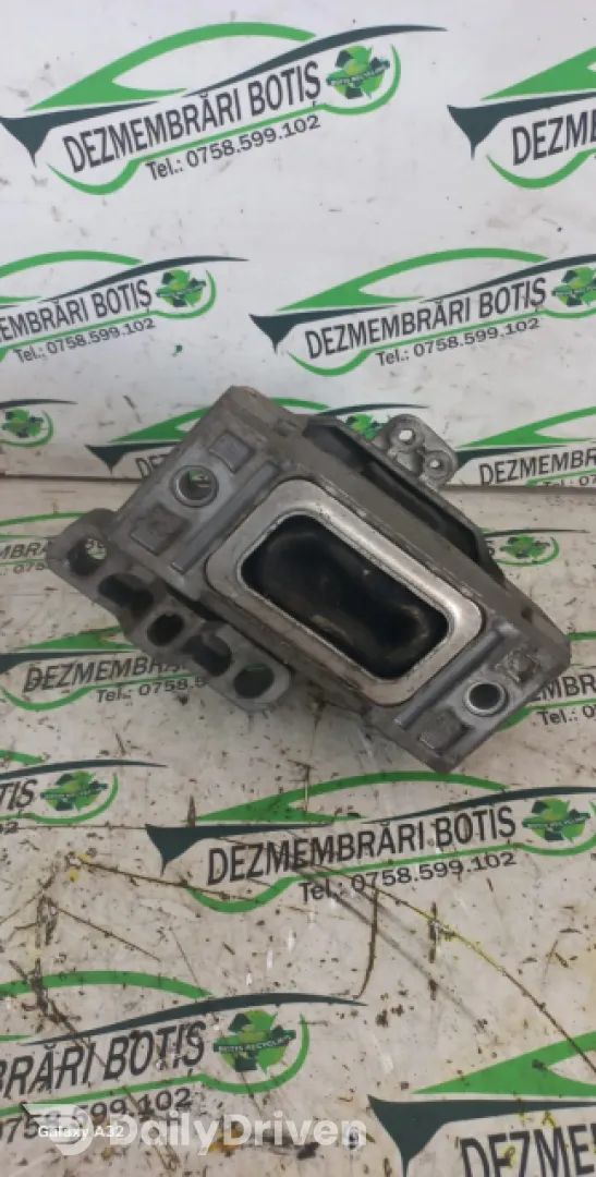 Suport motor Audi A3 8L [1996 - 2000] Hatchback 3-usi 1.6 MT (101 hp)
