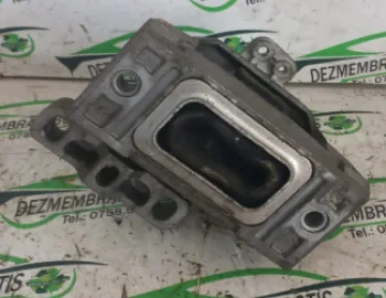 Suport motor Audi A3 8L [1996 - 2000] Hatchback 3-usi 1.6 MT (101 hp)