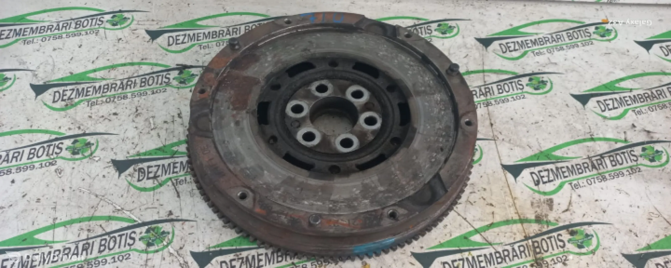 Volanta BMW Seria 3 E46 [1997 - 2003] Compact hatchback 318ti MT (143 hp)