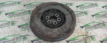 Volanta BMW Seria 3 E46 [1997 - 2003] Compact hatchback 318ti MT (143 hp)