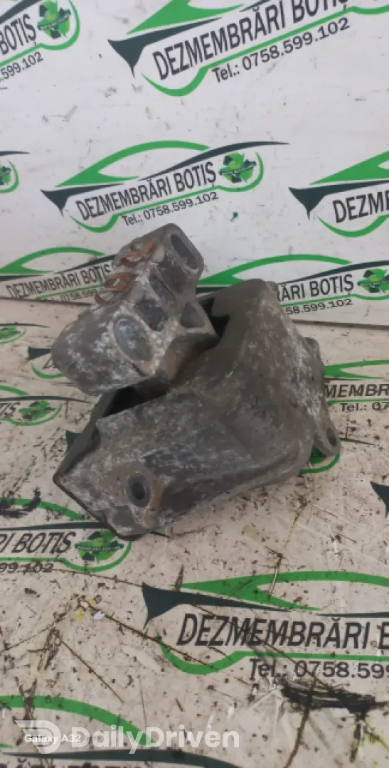 Suport Motor Audi A3 8L [1996 - 2000] Hatchback 3-usi 1.6 MT (101 hp)