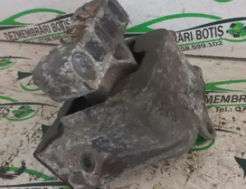 Suport Motor Audi A3 8L [1996 - 2000] Hatchback 3-usi 1.6 MT (101 hp)
