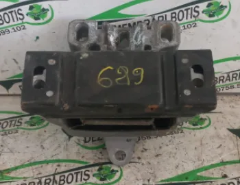 Suport Motor Audi A3 8L [1996 - 2000] Hatchback 3-usi 1.6 MT (101 hp)