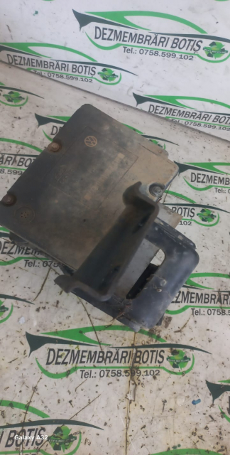 Pompa ABS 1J0 614 217  Skoda Octavia  [1996 - 2000] Liftback 5-usi 1.9 TDI MT (110 hp)