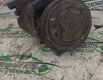 Compresor AC Suzuki Wagon R 3 [2003 - 2008] Hatchback 5-usi 1.3 MT (94 hp)
