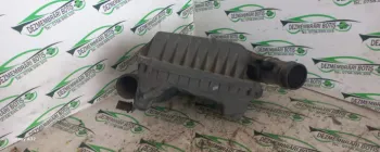 Carcasa filtru aer Opel Astra H [2004 - 2007] wagon 1.7 CDTI MT  (101 hp)