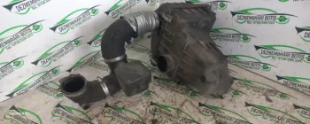 Carcasa filtru aer Suzuki Wagon R 3 [2003 - 2008] Hatchback 5-usi 1.3 MT (94 hp)