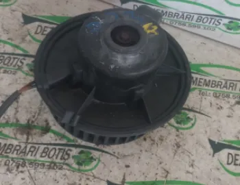 Ventilator aeroterma Opel Astra H [2004 - 2007] wagon 1.7 CDTI MT  (101 hp)