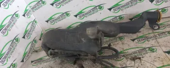 Vas lichid parbriz Opel Astra H [2004 - 2007] wagon 1.7 CDTI MT  (101 hp)