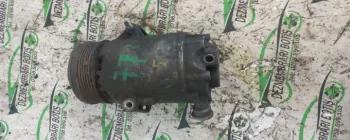 Compresor AC Opel Astra H [2004 - 2007] wagon 1.7 CDTI MT  (101 hp)